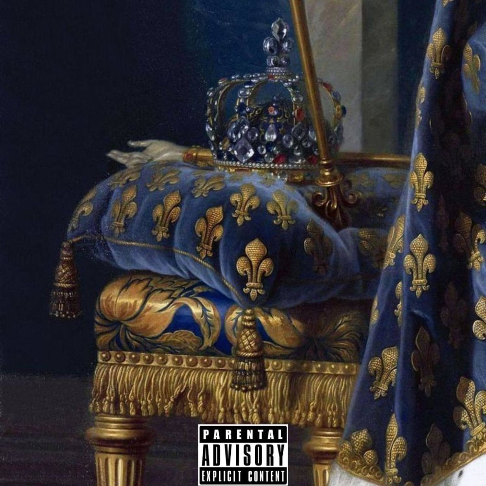 مانی من (فت دلو) ۰۲۱کید FIVETAMUSIC