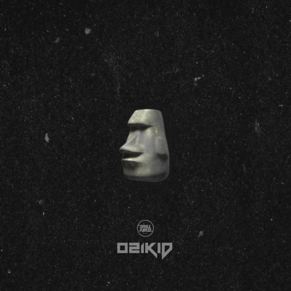 کاکا سنگی (فرستیله) ۰۲۱کید FIVETAMUSIC