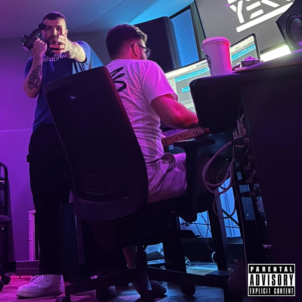 یکشنبه (فرستیله) ۰۲۱کید FIVETAMUSIC