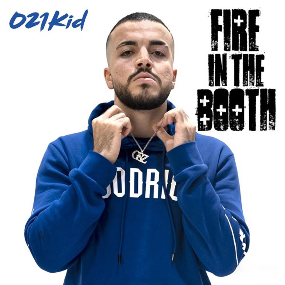 فره این تهه بوته (لیو) ۰۲۱کید FIVETAMUSIC