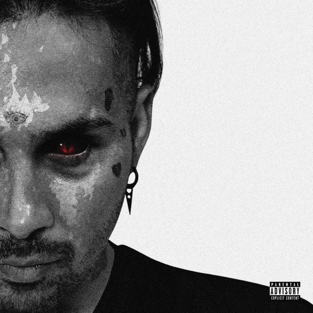 یللومینتی (فت پتک) ۰۲۱کید FIVETAMUSIC