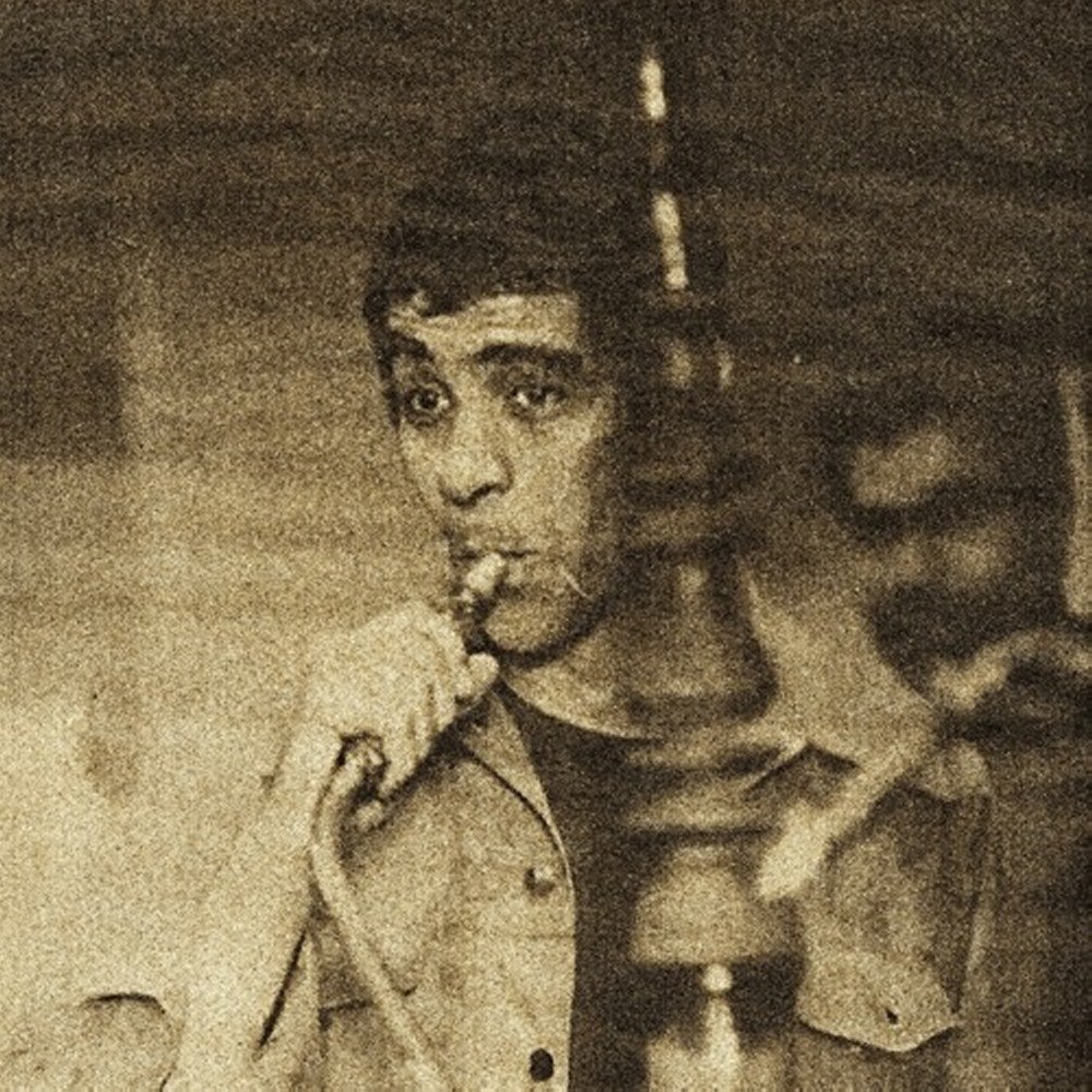 پلنگی ۰۲۱کید FIVETAMUSIC