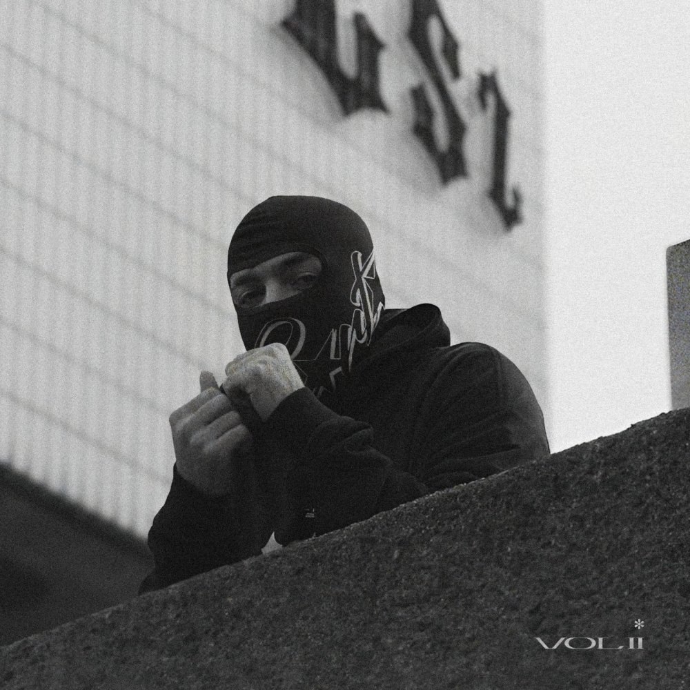 سکرت ۰۲۱کید FIVETAMUSIC