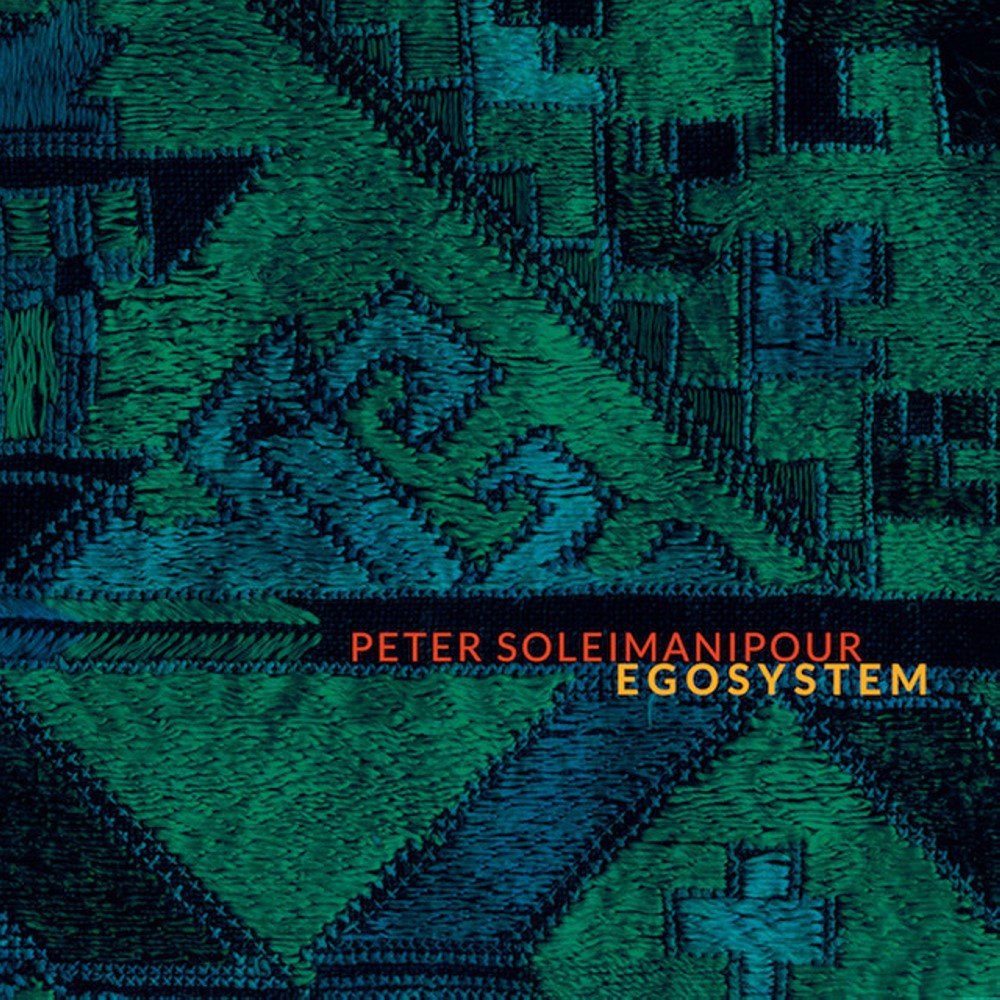 نوت این تهه کیتی پتر سلیمانیپور FIVETAMUSIC