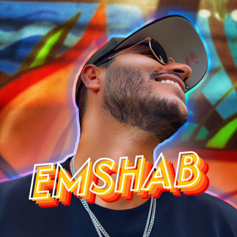 امشب میسرا FIVETAMUSIC
