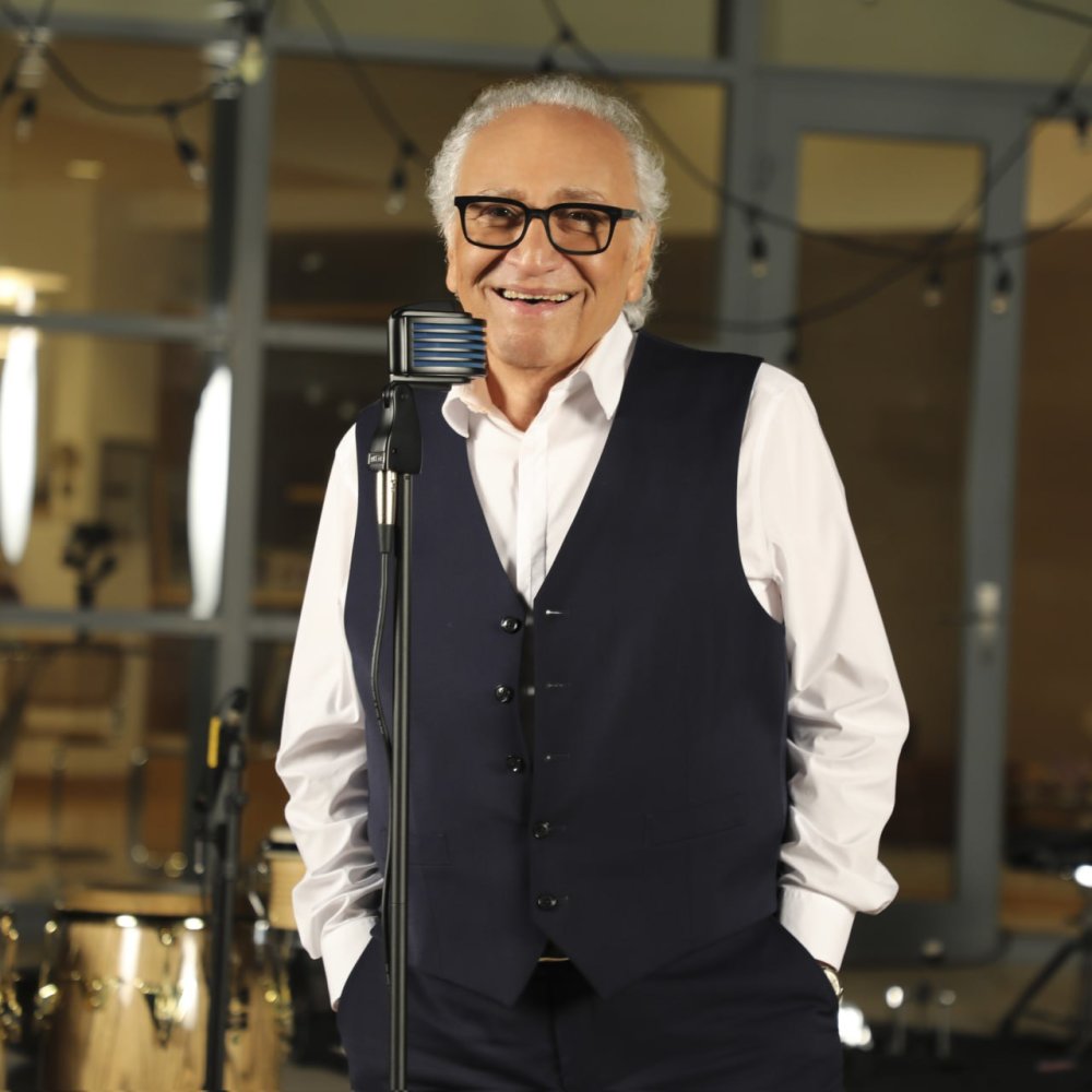 خاطرت جام مارتیک FIVETAMUSIC