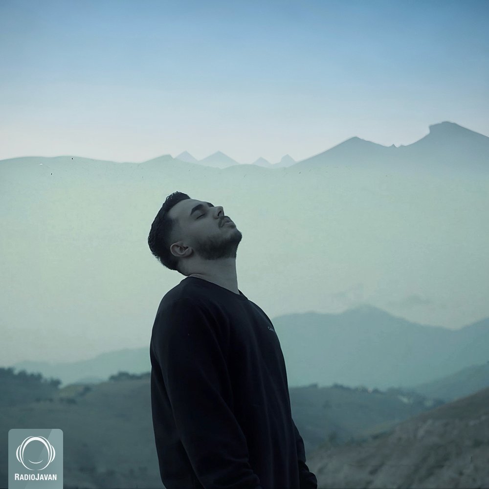 نمیری یادم علیا عج FIVETAMUSIC