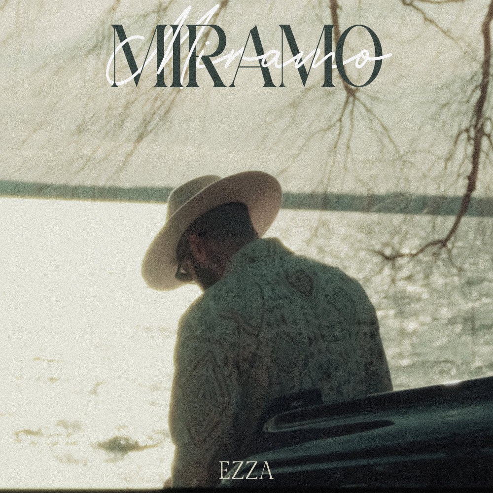 مرمو اززا FIVETAMUSIC