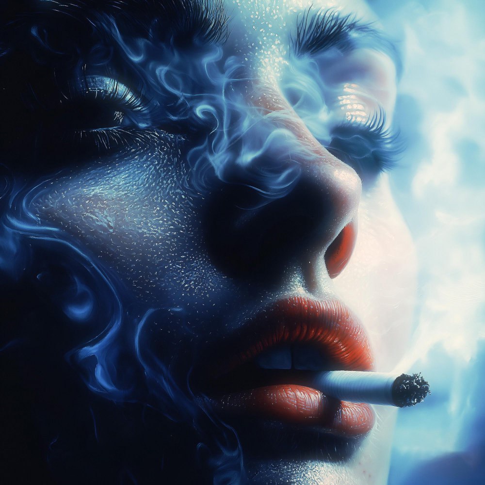 بفکام (فت آرتا کورش FIVETAMUSIC