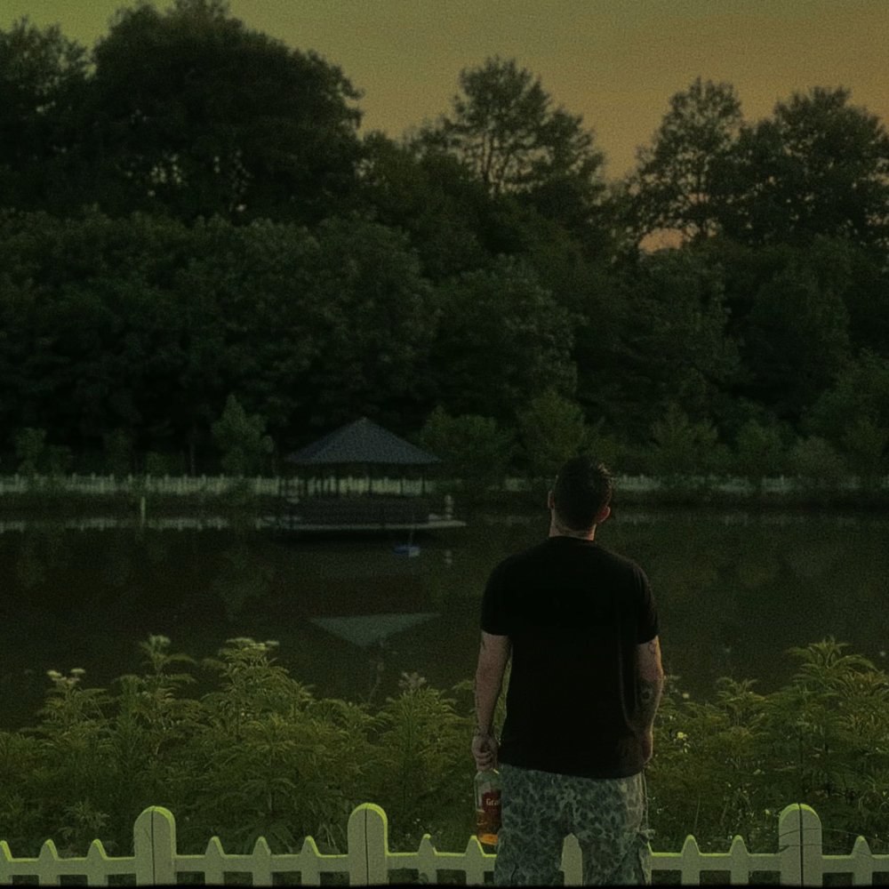 ندیدیم علیا عج FIVETAMUSIC