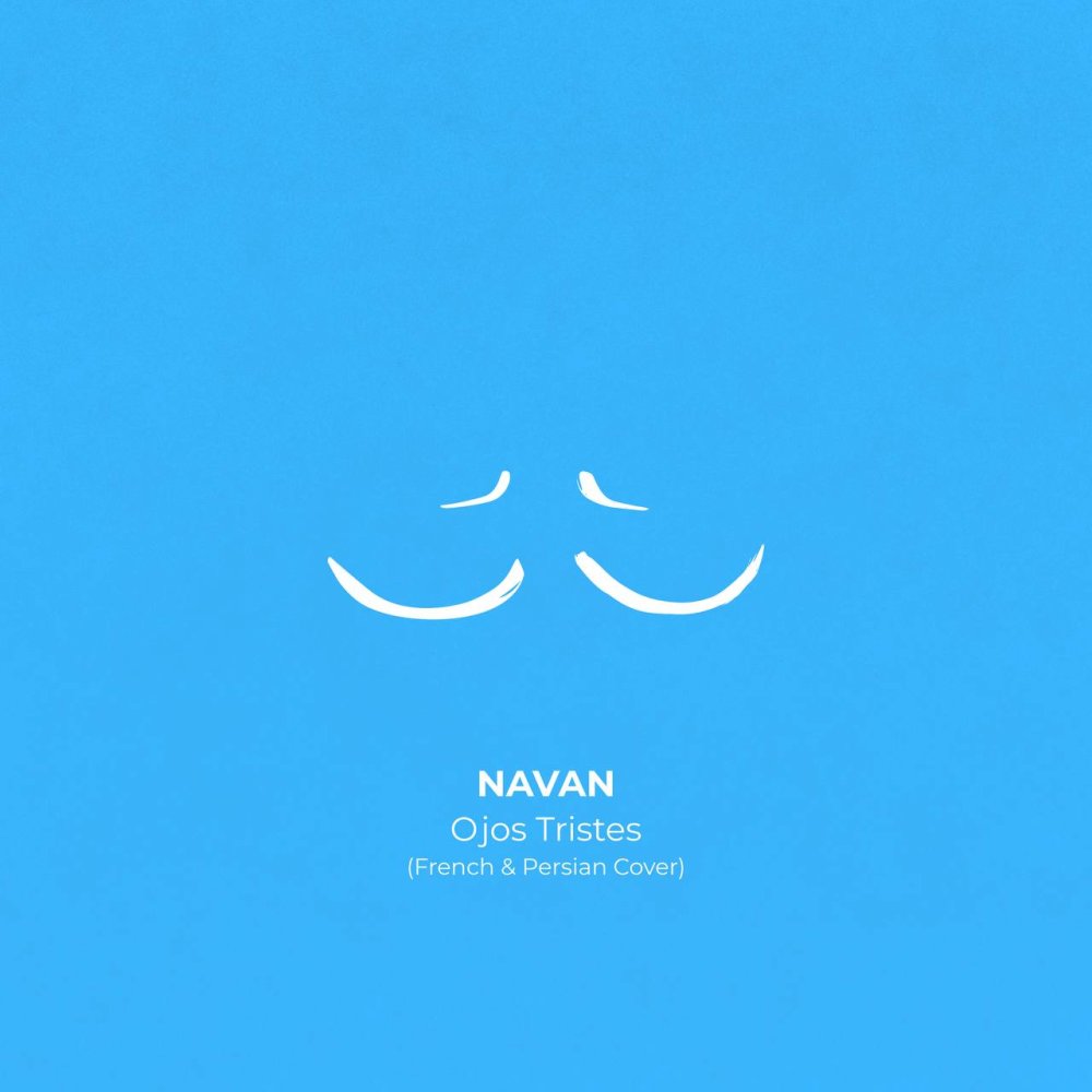 چشمای غمگین نون FIVETAMUSIC