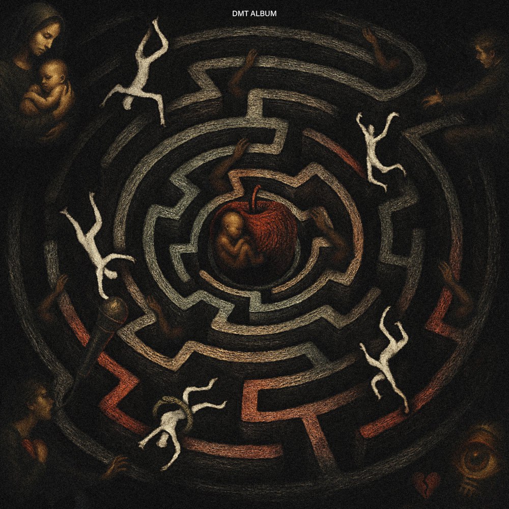 شیاد فدی FIVETAMUSIC