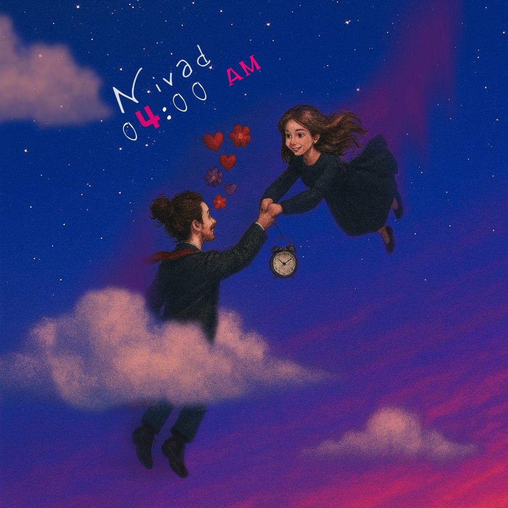 ۴سوب نود FIVETAMUSIC