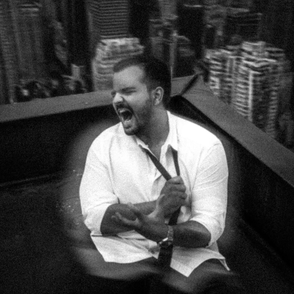 حس بارزه FIVETAMUSIC