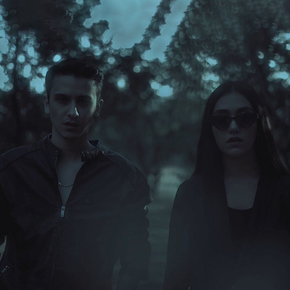 چطوری میتونه علیا عج FIVETAMUSIC