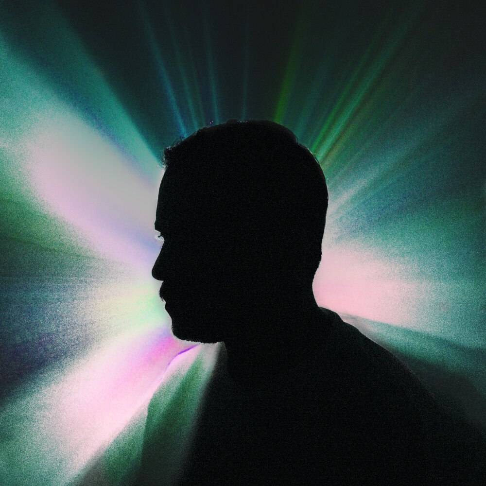 تاکو تنها بارزه FIVETAMUSIC