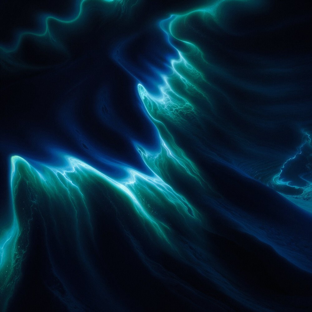 کی که بارزه FIVETAMUSIC