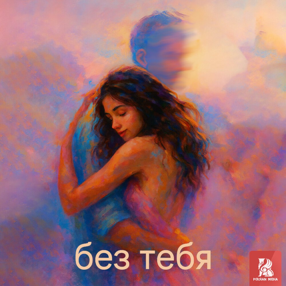 بدونه تو کمی FIVETAMUSIC