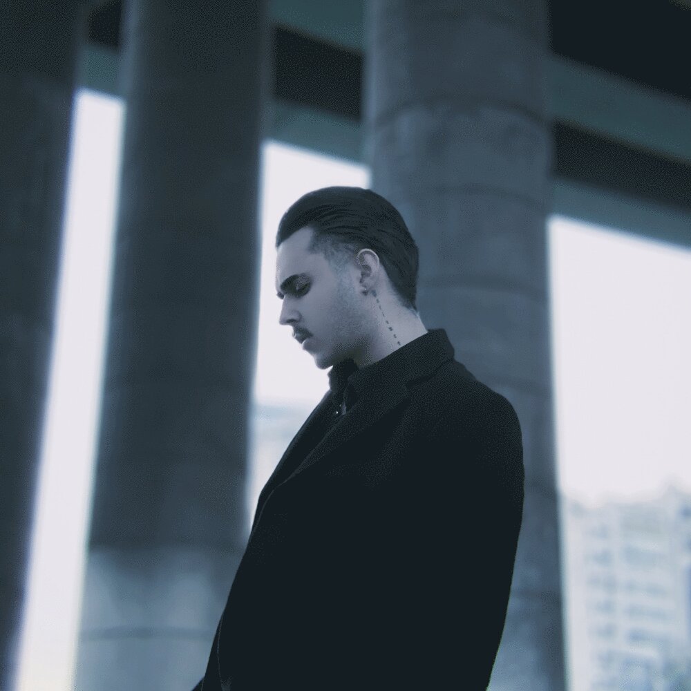 حقمه باد شام علیا عج FIVETAMUSIC