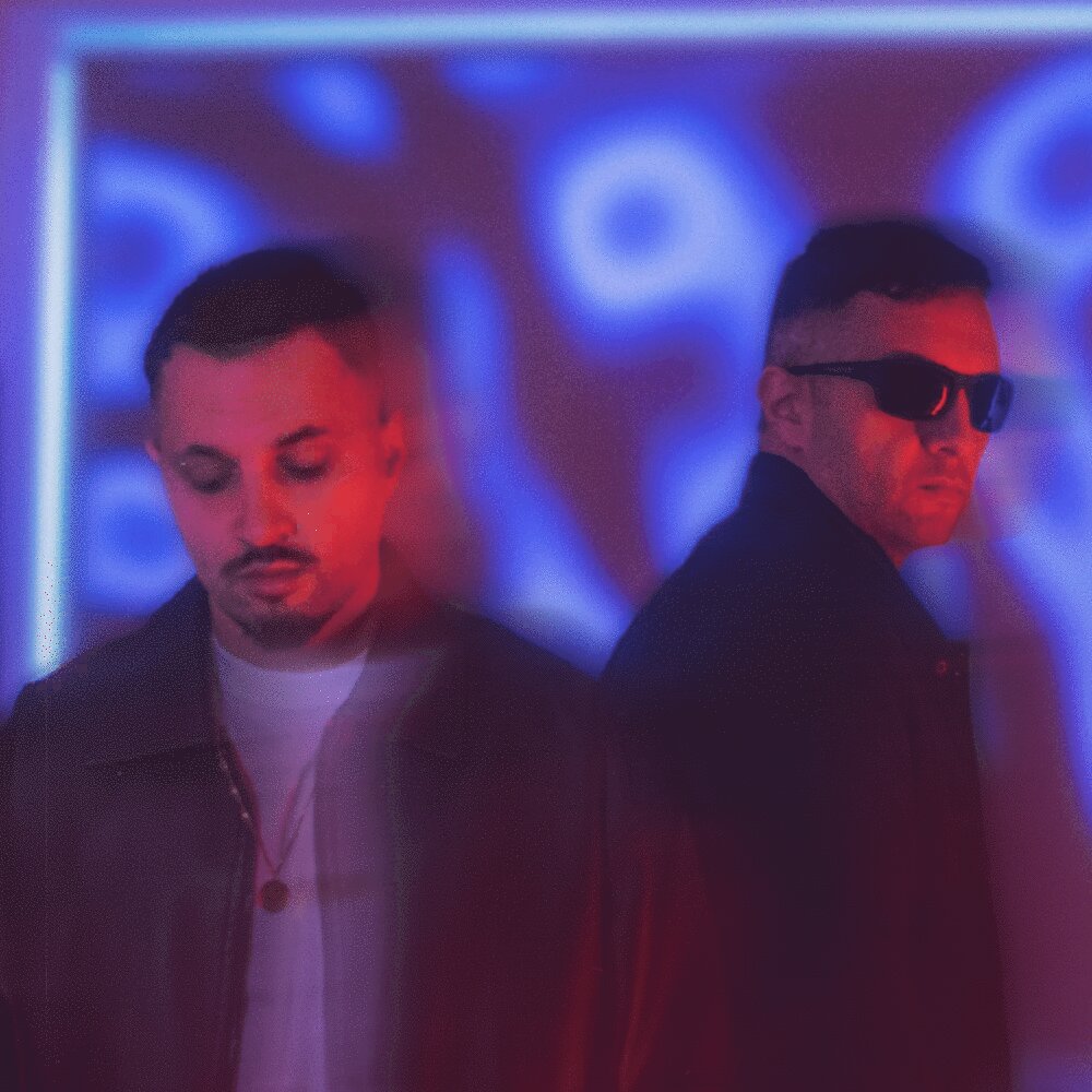 نترس تم بکس FIVETAMUSIC