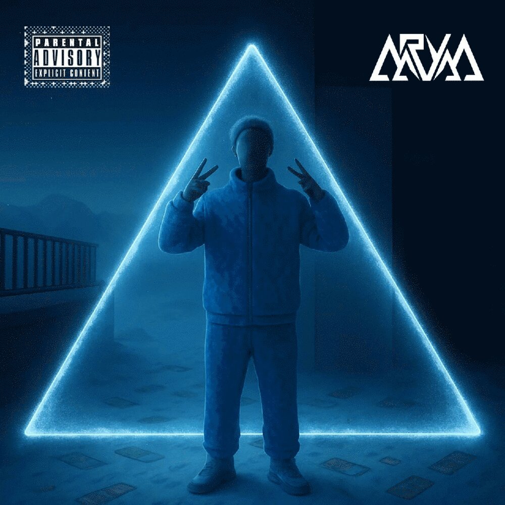 فروزه اپ آریا FIVETAMUSIC