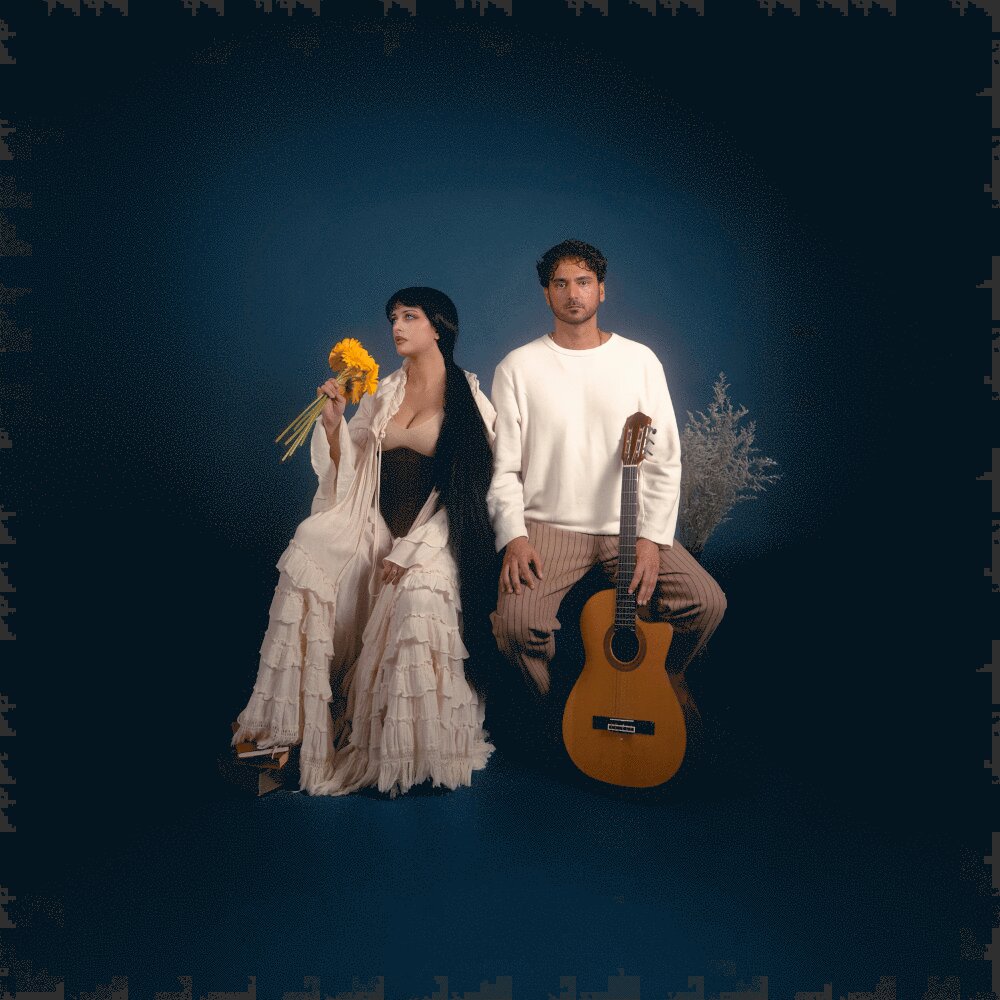 مت مه ات میدنیقت عرفان & کسی FIVETAMUSIC