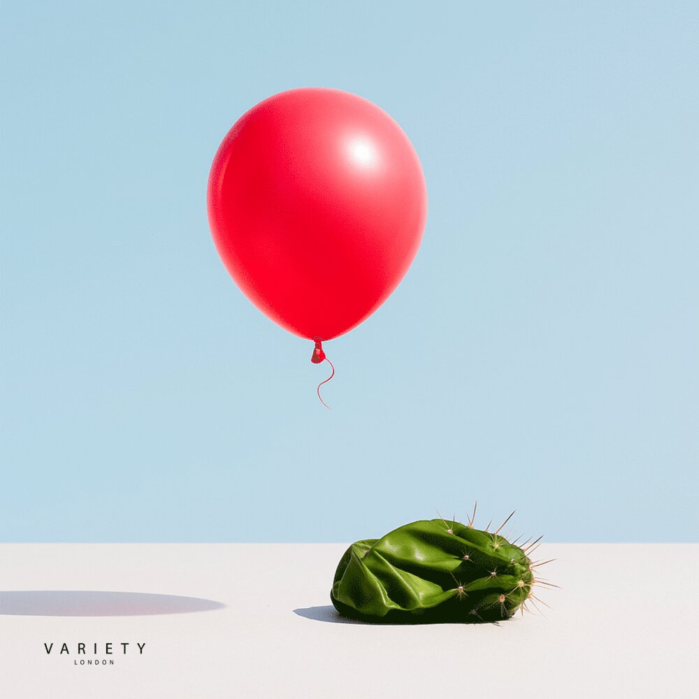 آزادی (فت میلنیوم) سیجل & سپهر خلسه FIVETAMUSIC