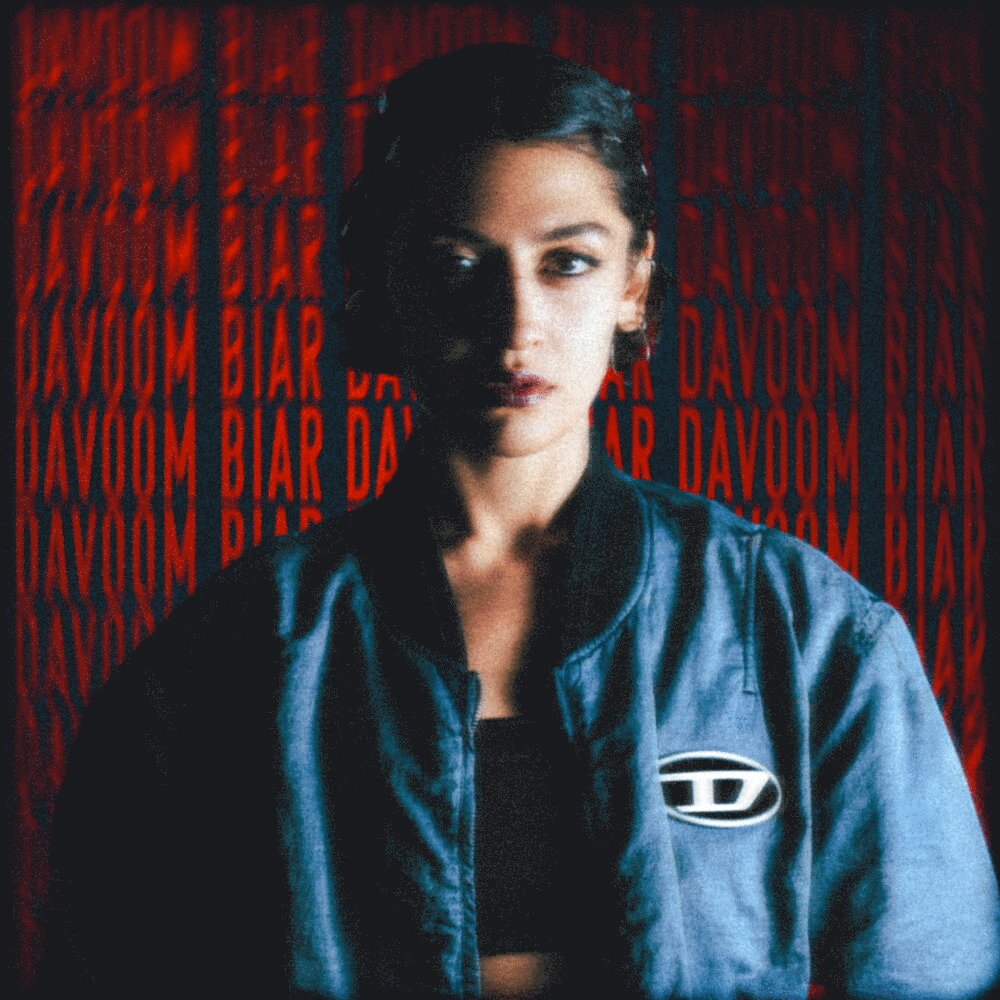 دوم بیار تامارا FIVETAMUSIC