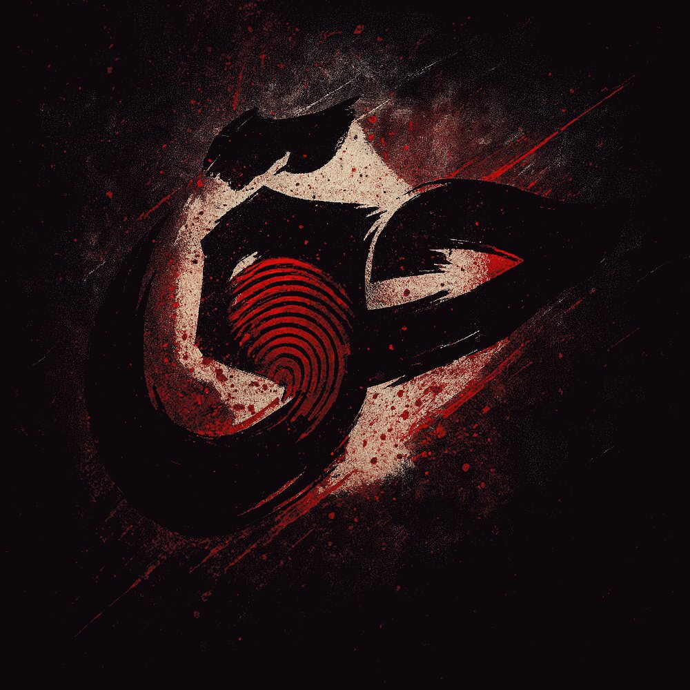 حق تنبا۱۰ FIVETAMUSIC