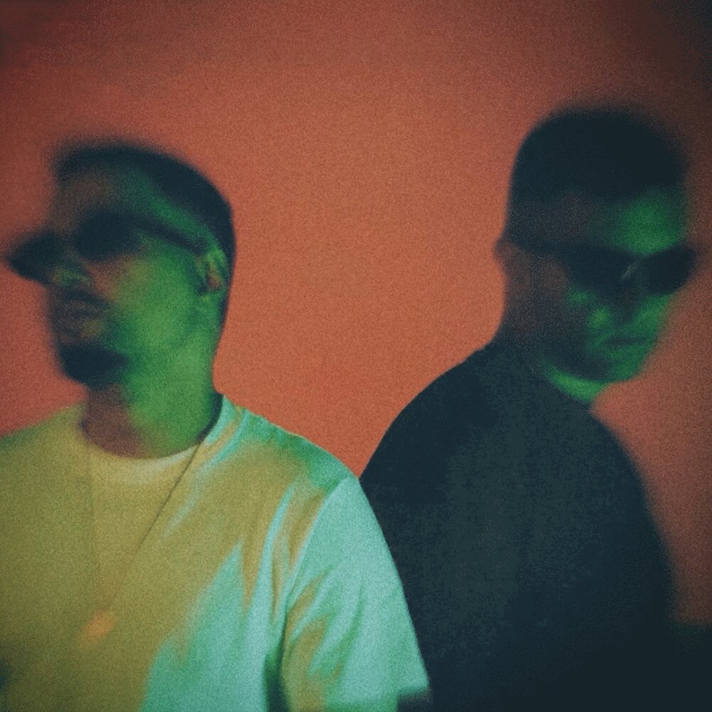 شکستم تم بکس FIVETAMUSIC