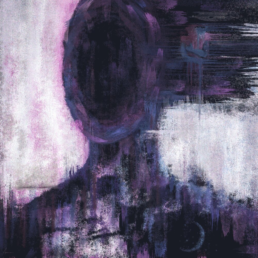 بری گداال FIVETAMUSIC