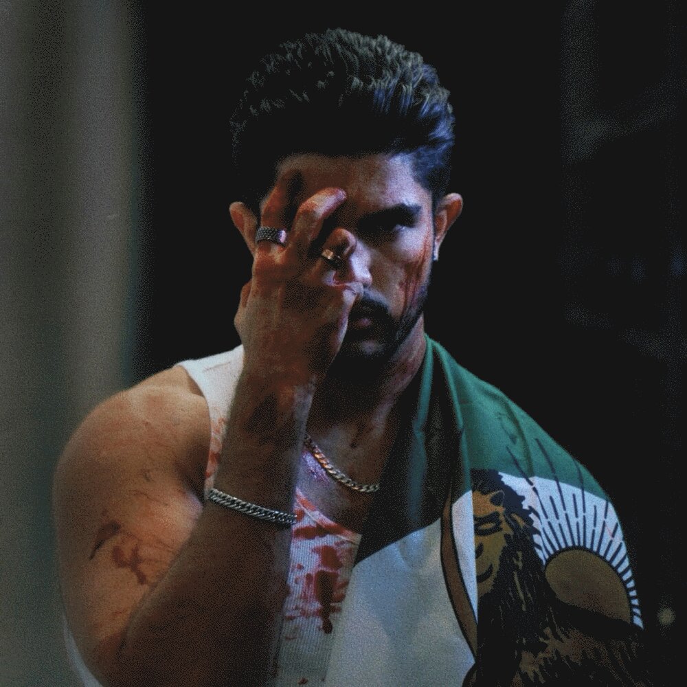 آزادی پرخا FIVETAMUSIC